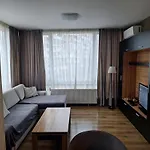Apartments Mladost 1A