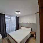 Apartments Mladost 1A