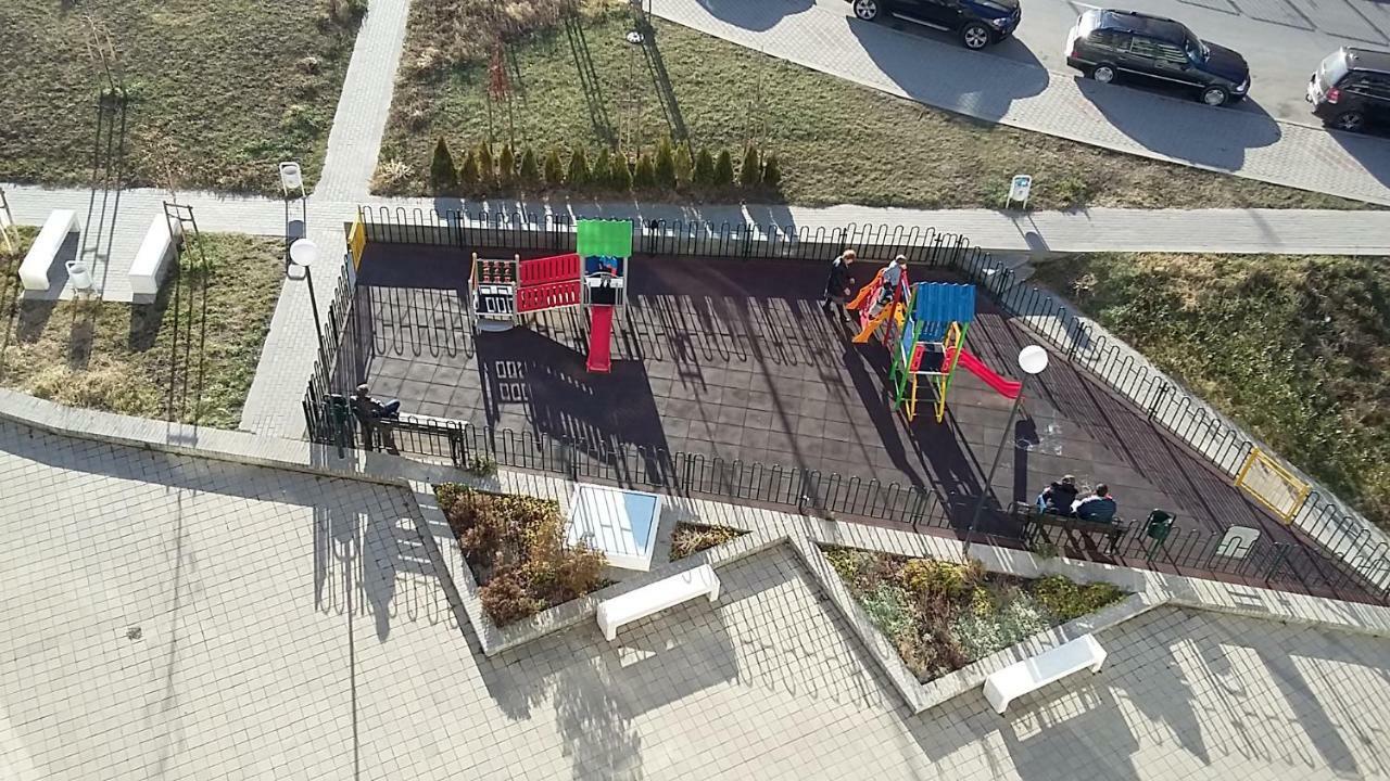 Mladost 1a Sofia