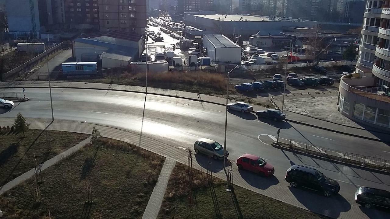Mladost 1a *