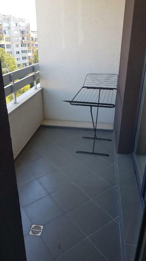 Mladost 1a Sofia